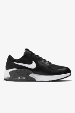 Nike Air Max Excee Kadın Spor Ayakkabı - CD6894-001