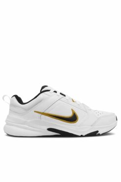 Nike Defy All Day Erkek Günlük Spor Ayakkabı Dj1196-103-beyaz-syh