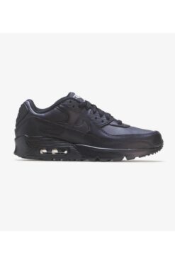 Nike Air Max 90 Cd6864-001 Kadın Spor Ayakkabı