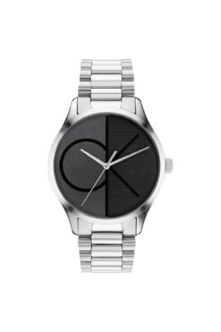Calvin Klein Ck25200163 Kol Saati