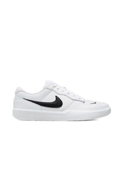 Nike Unisex Günlük Ayakkabı DH7505-101 Beyaz
