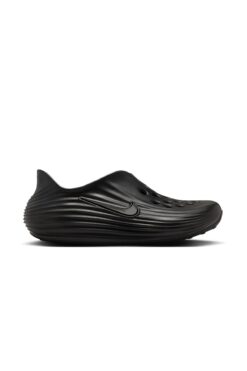 Nike Unisex Günlük Ayakkabı WMNS REACTX REJUVEN8