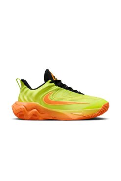 Nike Basketbol Ayakkabısı Giannis Immortality (1 Beden Dar Kalıp)