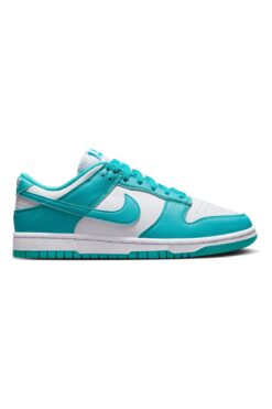 Nike DUNK LOW NEXT NATURE DUSTY CACTUS (WOMEN'S)_9,5