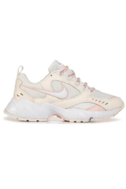 Nike WMNS Air Heights Kadın Koşu Retro Ayakkabısı CI0603-107