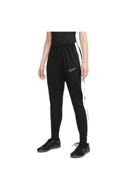 Nike Dri-FIT Academy Kadın Pantolon