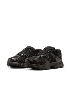 Nike Ayakkabı Günlük W V5 RNR Siyah Kadın Günlük Ayakkabı HQ7901-001