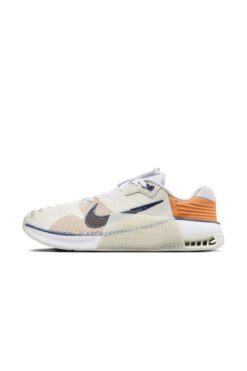 Nike Metcon 9 AMP White Light Bone Limestone ...