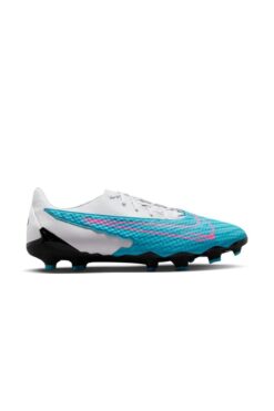 Nike Dd9473-446 Phantom Gx Academy Mg Erkek Krampon