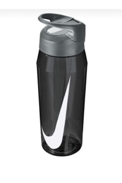 Nike Aksesuar Tr Hypercharge 16oz Suluk