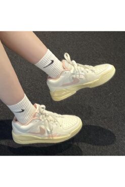Nike Jordan Stadium 90 Kadın Spor Ayakkabı NDD SPORT