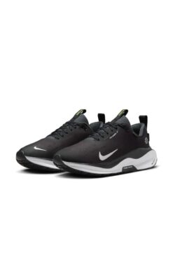 Nike ReactX InfinityRN 4 GORE-TEX Kadın Koşu Ayakkabısı
