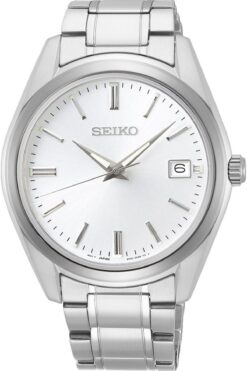 Seiko Sur307p1 Erkek Kol Saati