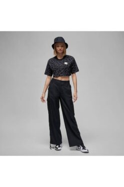 Nike Jordan Chicago Core Essentials Kadın Pantolon