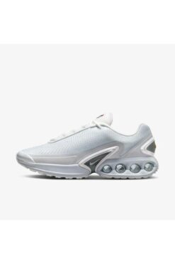 Nike NİKE AİR MAX DN KADIN SNEAKER AYAKKABI-FJ3145-100