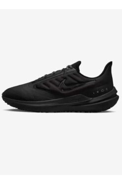 Nike Air Winflo Shield Erkek Koşu Ayakkabısı