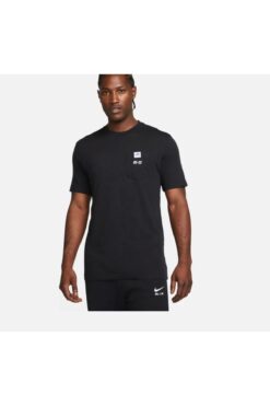Nike Sportswear AF1 Anniversary Graphic Short-Sleeve