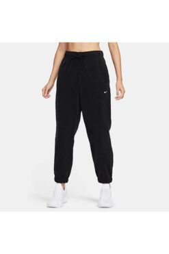 Nike Therma-Fit One-Loose Fleece Training Kadın Eşofman Altı Stilim spor