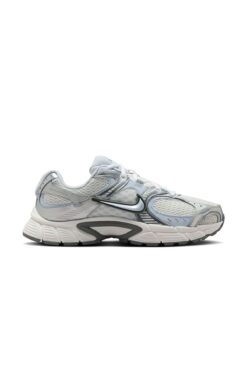 Nike Unisex Günlük Ayakkabı W Nıke V5 Rnr