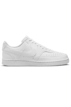 Nike Dh3158 Nike Court Vision Low Next Nature W 100 Günlük Ayakkabı