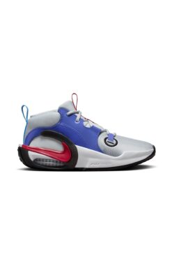 Nike Air Zoom Crossover 2 (gs) Günlük Ayakkabı Gs Unisex Çocuk