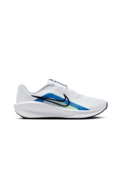 Nike Downshifter 13 Erkek Koşu Ayakkabısı Fd6454-103