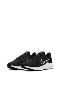 Nike Downsshıfter Unisex 11 Cw3413-0060
