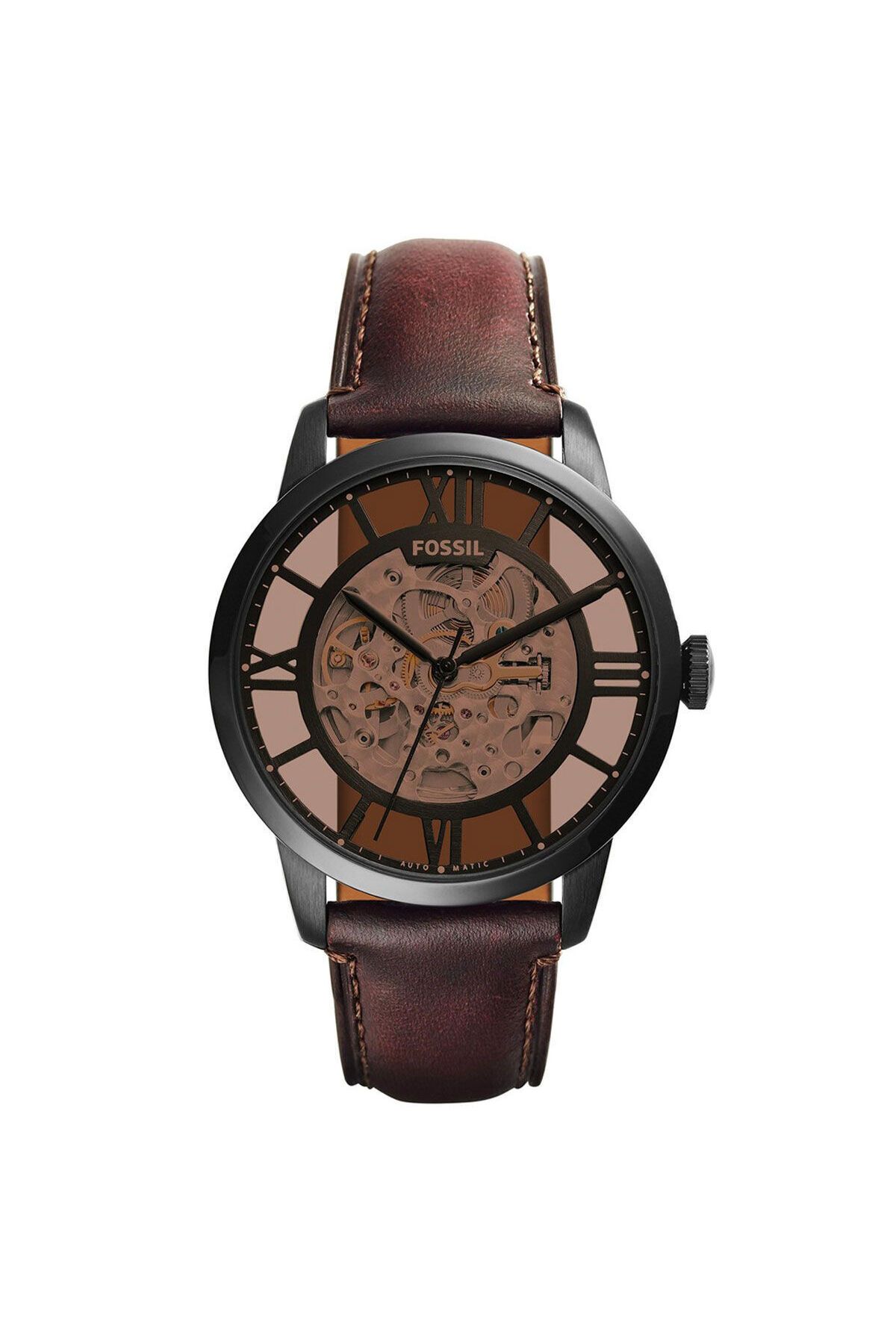 Fossil Fme3098 Kol Saati