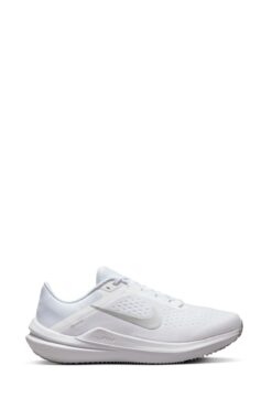 Nike W AIR WINFLO10