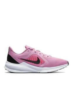 Nike Downshifter 10 Kadın Koşu Ayakkabısı