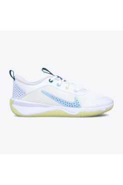 Nike Omni Multi-Court (Gs) Çocuk Ayakkabı