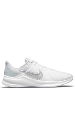 Nike Kadın Spor Ayakkabı Wmns Downshifter 11 CW3413-100