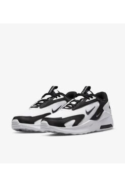 Nike Air Max Bolt Kadın Spor Ayakkabısı Sneaker Cu4152-101