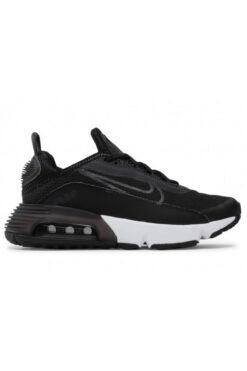 Nike Air Max 2090 Spor Ayakkabı Dd3236-001