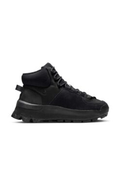 Nike City Classic Boot Kadın Sneaker