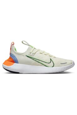 Nike W Free Rn Fk Next Nature  running shoes Kadın  Koşu Ayakkabısı DX6482