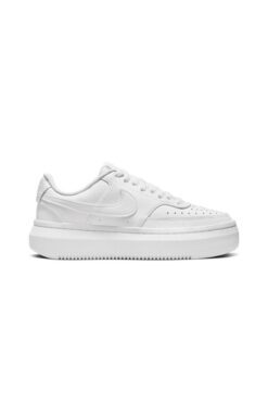 Nike Court Vision Alta Günlük Ayakkabı Dm0113-100