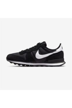 Nike Internationalist Kadın Günlük Spor Ayakkabı