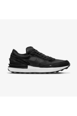 Nike Nike Waffle One DC0481-001 Kadın Spor Ayakkabısı