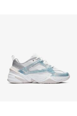 Nike Nıke M2k Tekno Kadın Spor Ayakkabı Ao3108-103