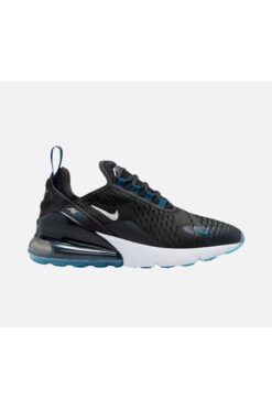 Nike Air Max 270 HO23 Spor Ayakkabı