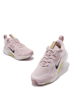 Nike - Nike Spark Sneaker Kadın Ayakkabı DJ6945-600