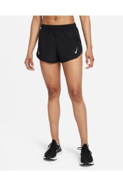 Nike Dd5935-010 Womens Femme Kadın Spor Şort