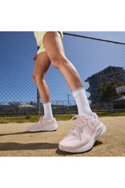 Nike W NIKE REVOLUTION 7