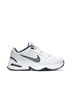 Nike Unisex Koşu Antrenman Ayakkabısı Air Monarch iv