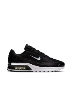 Nike Air Max Sneaker Spor Ayakkabı