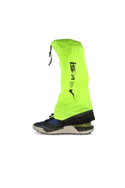 Nike Drifter Gator Ispa Cı1392 400