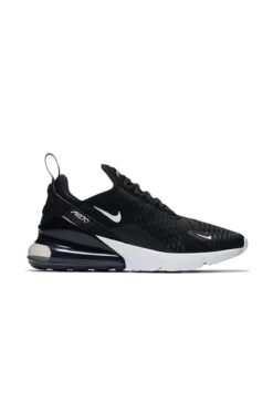 Nike Unisex Günlük Ayakkabı W Air Max 270 AH6789-001