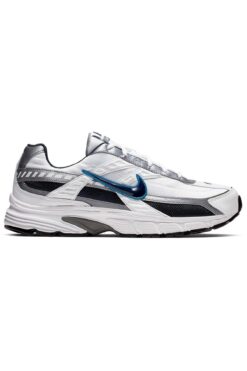 Nike Initiator Unisex Günlük Ayakkabı Sneaker