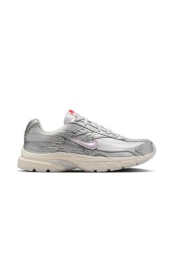 Nike Kadın Koşu Ayakkabısı INITIATOR 9.5 - IB4483-078